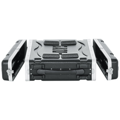 Gator GR-2L Professionelles 2U Audio Rack - Standard