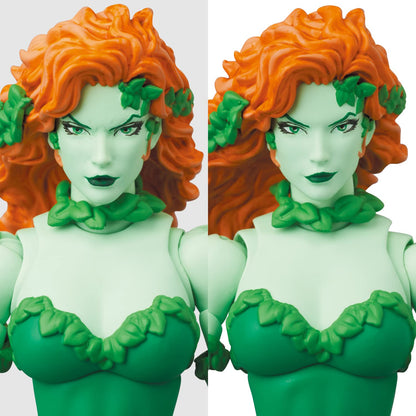 MAF EX Poison Ivy Sammlerfigur – Batman: Hush Ver. 16cm