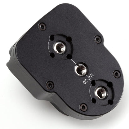 DJI RS Erweiterungs-Basisset für RS 4 Pro, RS 3 Pro, RS 2