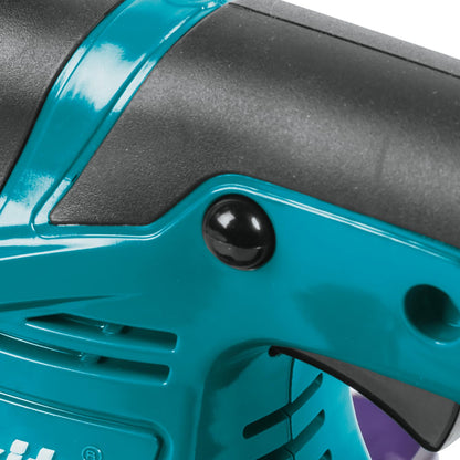 Makita DUM604ZX Akku-Grasschere 18V - Ohne Akku/Ladegerät