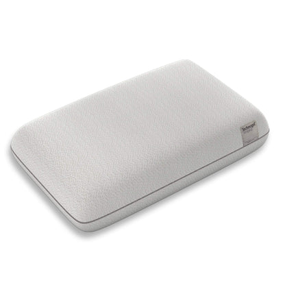 Technogel® Deluxe Gel Nackenstützkissen 66x40x14 cm