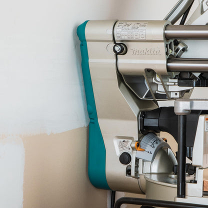 Makita LS1219L Kapp- und Gehrungssäge mit Laser 305 mm