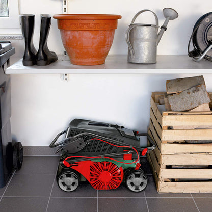 Bosch UniversalVerticut 1100 Vertikutierer