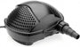 Pontec PondoMax Eco 8000 Teich Filter- & Bachlaufpumpe
