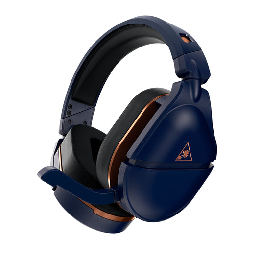 Turtle Beach Stealth 700 Gen2 MAX - Gaming Headset Kobalt