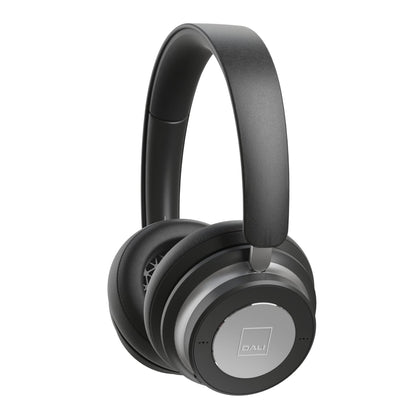DALI IO-6 Over-Ear HiFi Kopfhörer mit Bluetooth & ANC