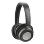 DALI IO-6 Over-Ear HiFi Kopfhörer mit Bluetooth & ANC