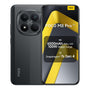 Xiaomi Poco M8 Pro 5G Smartphone, 12 GB + 512 GB, Schwarz