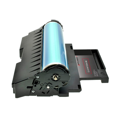 Logic-Seek Trommel ersetzt HP W1120A für Color Laser 150a, MFP 178nw