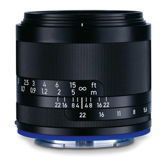 ZEISS Loxia 2/35 Vollformat Objektiv - Sony E-Mount