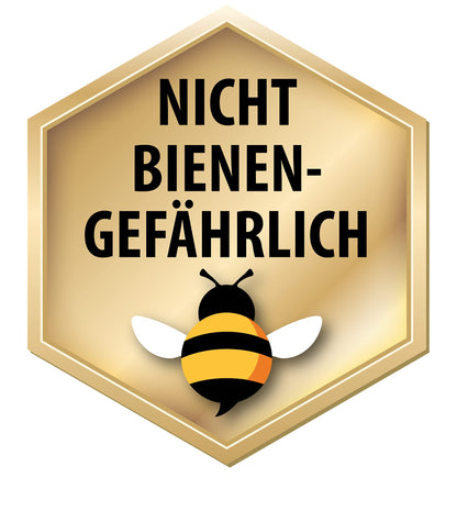 Roundup EXPRESS Unkrautvernichter – Fertigmischung 2 x 5L