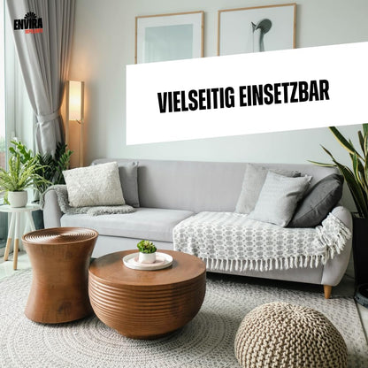 Envira Universal Insekten Abwehrspray Langzeit – 5 Liter