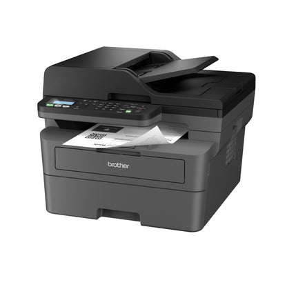 Brother MFC-L2800DW Laser Multifunktionsdrucker WLAN Duplex