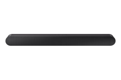 Samsung HW-S56B S-Soundbar - 3.0-Kanal Dolby Atmos Center Speaker