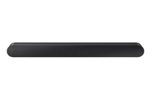 Samsung HW-S56B S-Soundbar - 3.0-Kanal Dolby Atmos Center Speaker
