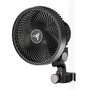AC Infinity CLOUDRAY S6 Clip-Ventilator 150 mm für Grow-Zelte