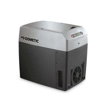 DOMETIC TC 21FL elektrische Kühlbox Heizbox - 20 Liter