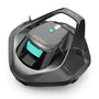 AIPER Seagull SE Poolroboter, kabelloser Poolsauger bis 80 m²
