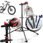 Tarpofix Velo Montageständer bis 30 kg, höhenverstellbar und faltbar
