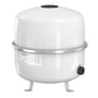 Flamco Contraflex Ausdehnungsgefäss 35 Liter, 1,5/3 bar, weiss, 26333