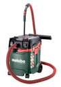 metabo ASA 30 M PC Nass-/Trockensauger mit Filterabreinigung