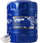 Mannol Longlife Motoröl 5W-30 20L - 504.00 507.00 LL-04