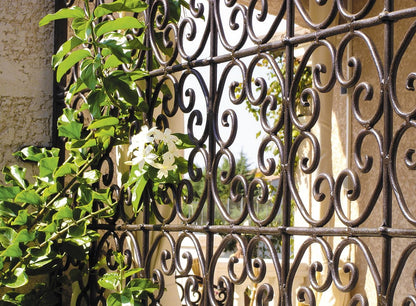 OWATROL® Rostschutz Öl 5L – Rostumwandler & Grundierung