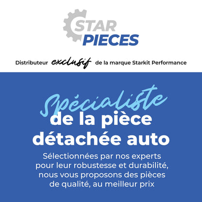 Zündschloss passend für Golf 5, Golf 6, Golf Plus, A3, Leon, Touran, Tiguan, TT, Altea, Toledo 3, Octavia 2, Scirocco, Beetle, Superb 2, Caddy 3, Eos, Yeti | 1k0905851b