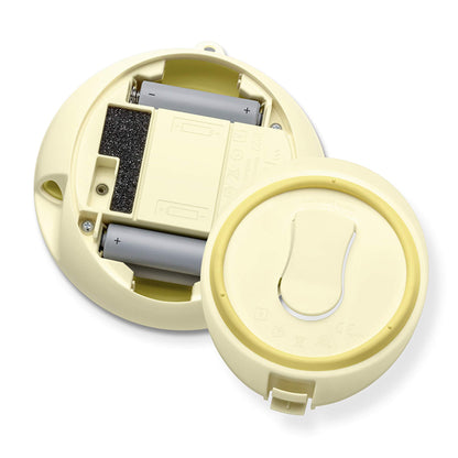 Medela Swing Flex Elektrische Milchpumpe – PersonalFit Flex