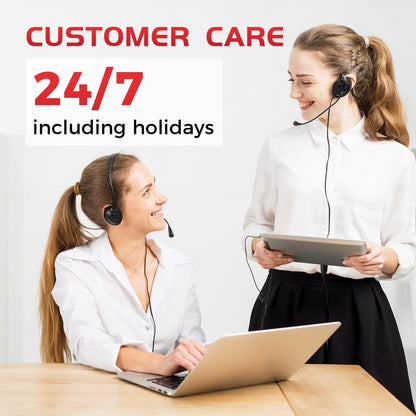 ZIPRINT 540 541 XL Kompatible Druckerpatronen für Canon - 2er-Set