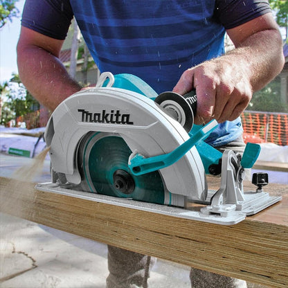 Makita HS0600 Handkreissäge – Maximale Schnitttiefe 97 mm
