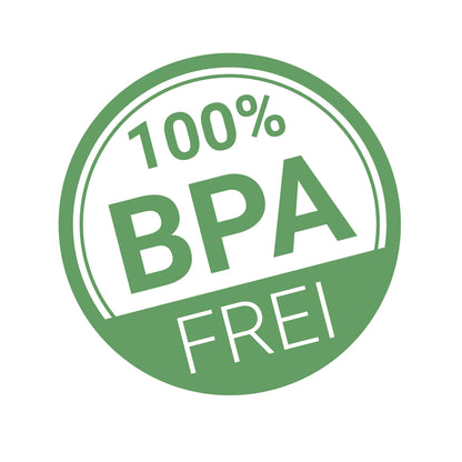 Hochwertige Thermorollen BPA frei 80mm x 50m – 50 Stk.