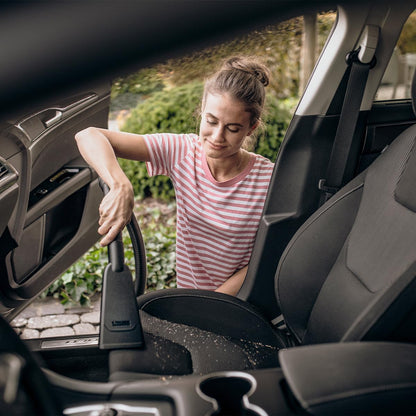 Kärcher WD 5 V-25/5/22 Nass-/Trockensauger - Blasfunktion