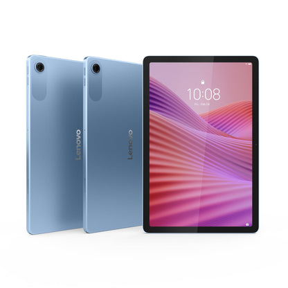 Lenovo Tab 10.1" FHD Tablet - 64GB Polar Blue