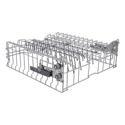 Bosch Siemens 778368 Geschirrkorb Oberkorb - RackMatic ORIGINAL
