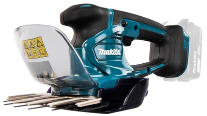 Makita DUM604ZX Akku-Grasschere 18V - Ohne Akku/Ladegerät