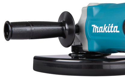 Makita GA9050R Winkelschleifer – 230 mm Scheibe, 2000 W Leistung