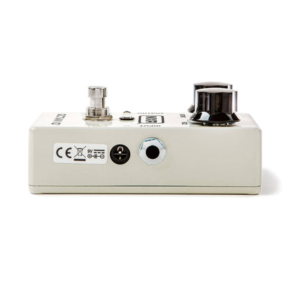JIM DUNLOP MXR M267 Octavio Fuzz Effektpedal für Gitarre