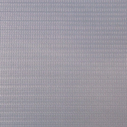 vidaXL Raumteiler klappbar Paravent – See mit Steg 228x170cm