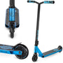 Movino Stunt Scooter Profi Roller – Jugendliche & Erwachsene