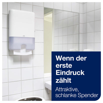 Tork Xpress Multifold Papierhandtücher H2 Universal 471093