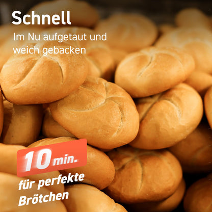 COSORI Heissluftfritteuse Mini 2L CAF-LI211 kompakt für 1 Person