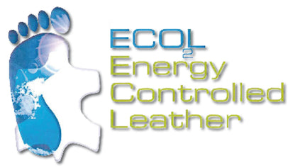 WERNER CHRIST BABY STAR Lammfell-Einlage Kinderwagen/Buggy - Medizinisch