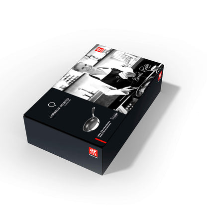 ZWILLING CORNELIA POLETTO Bratpfanne - Antihaft 28 cm