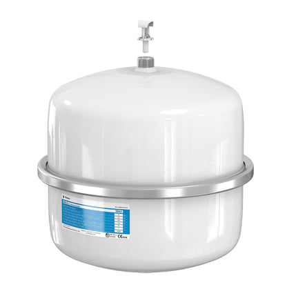 Flamco Airfix A Trinkwasser-Ausdehnungsgefäss – 18 Liter