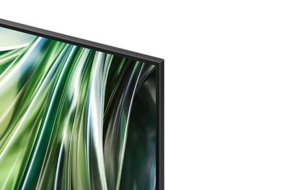 Samsung Neo QLED 4K QN90D Fernseher - 50 Zoll (50QN90D)