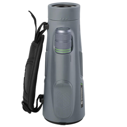 Bresser Monokular Wave Hochleistungs-Monokular - 12x50