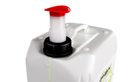 ViPiBaX Giardien Ex Hygiene-Spray Nachfüllpack 2,5 L Geruchsentferner