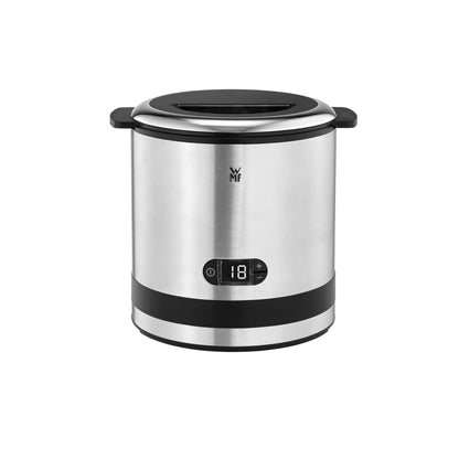 WMF Küchenminis 3in1 Eismaschine & Kult X Mini Smoothie Maker Set