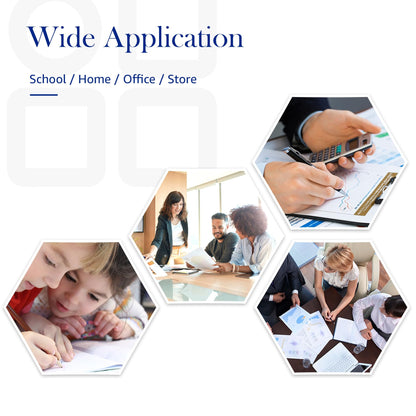 STAROVER Toner kompatibel für Samsung CLT-P504C 4er-Pack